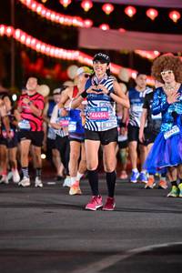 BIB: 
                            <button type="button" onclick="openModal(24060388)" class="btn btn-primary btn-sm float-right btn-popup" data-toggle="modal" data-target=".modal-high-quality">
                        <i class="fas fa-shopping-cart"></i> Add to Cart
                    </button>
                                            <button type="button" onclick="isThisMe(24060388, true)" class="btn btn-success btn-sm float-right btn-popup btn-isme hidden" data-toggle="tooltip" data-placement="bottom" title="นี่คือรูปของคุณใช่ไหม คลิกที่นี่เพื่อเอาเข้าอัลบั้ม">
                        <i class="fas fa-plus"></i> Add to album
                    </button>
                    <button type="button" onclick="isThisMe(24060388, false)" class="btn btn-warning btn-sm float-right btn-popup btn-isnotme hidden">
                        <i class="fas fa-ban"></i> Remove from album
                    </button>